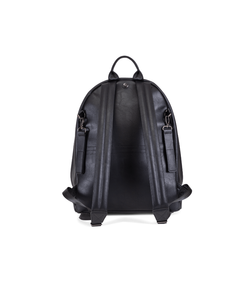 Silver Cross Diaper Bag