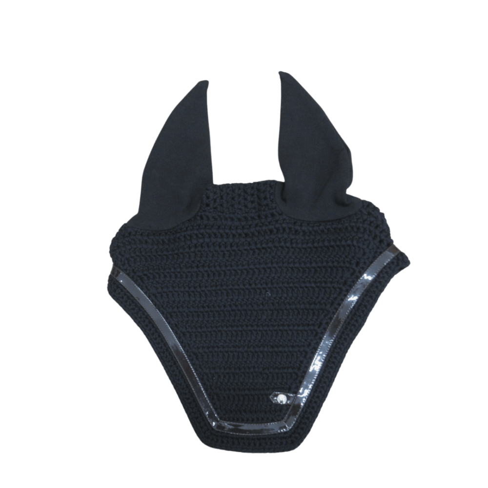 DRAW reins pro Silver Crown — Riding equipment specialist