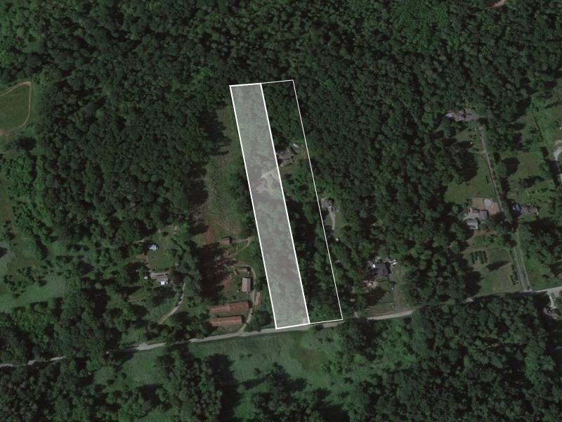 30889 Gunn Avenue Silverdale