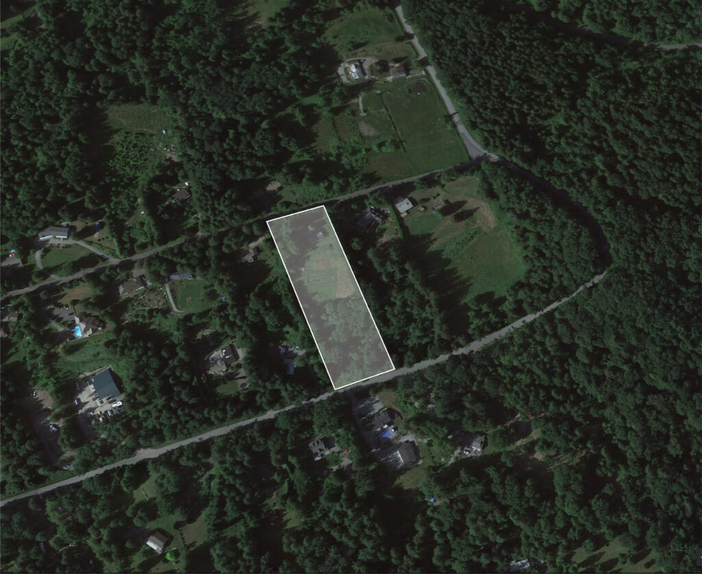 31914 Viewcrest Avenue Silverdale