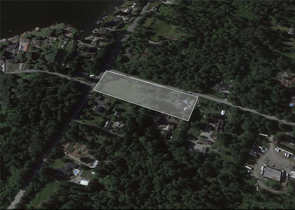 29688 Anderson Ave Silverdale