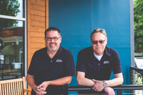 Silverdale Autoworks - Auto Repair Shop in Silverdale, WA Kitsap