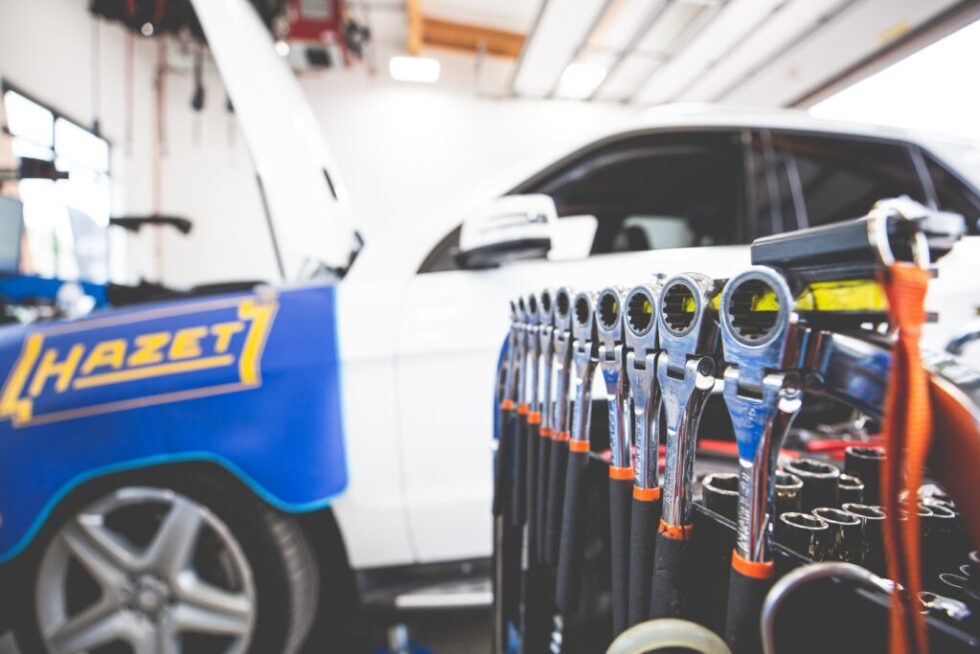 Silverdale Autoworks Auto Repair Shop in Silverdale, WA Kitsap