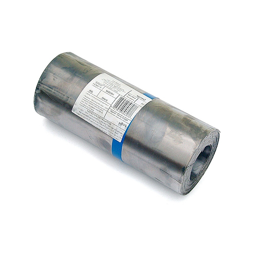 Buy Lead Flashing / Dampcourse Silverdale Sand & Soil