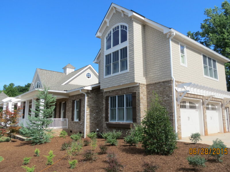 Gallery Silver Developers LLC