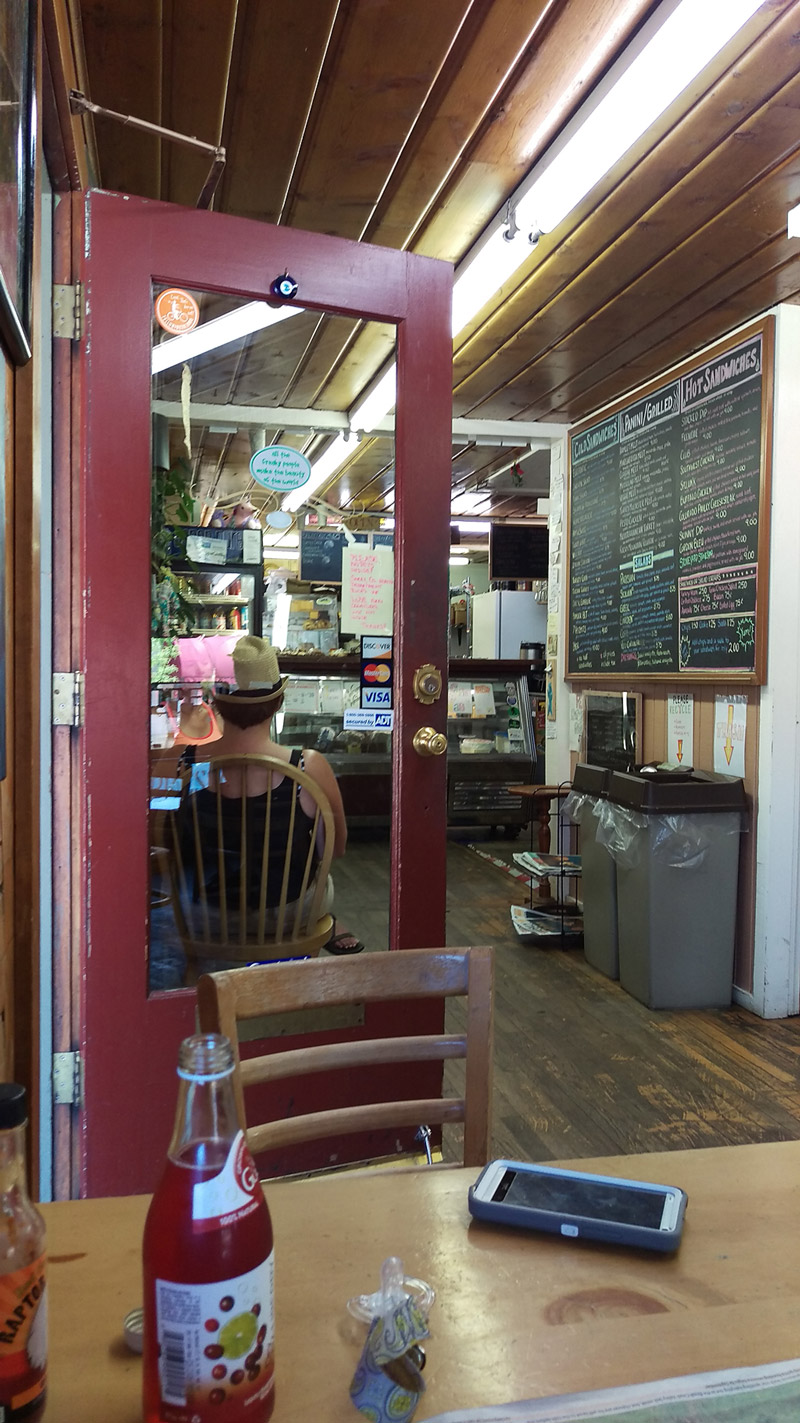 Our Maiden Voyage Part 1 Kansas and Utah Silverdoves Photography & Design