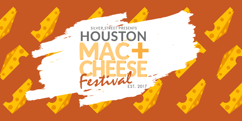 mac and cheese festival 2023 michigan Mac & Cheese Fest Silver Eagle Distributors HoustonSilver Eagle