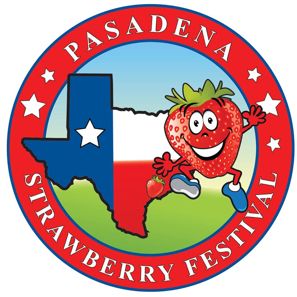 strawberry festival 2023 pasadena tx Pasadena Strawberry Fest Silver Eagle Distributors HoustonSilver Eagle Distributors Houston
