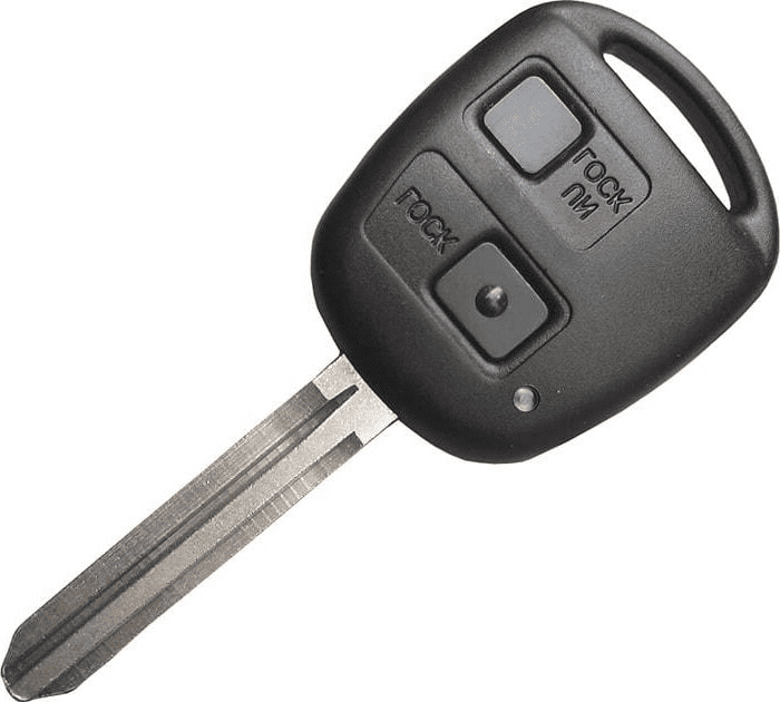 Common Car Key Problems in Baltimore Silver Eagle Locksmith