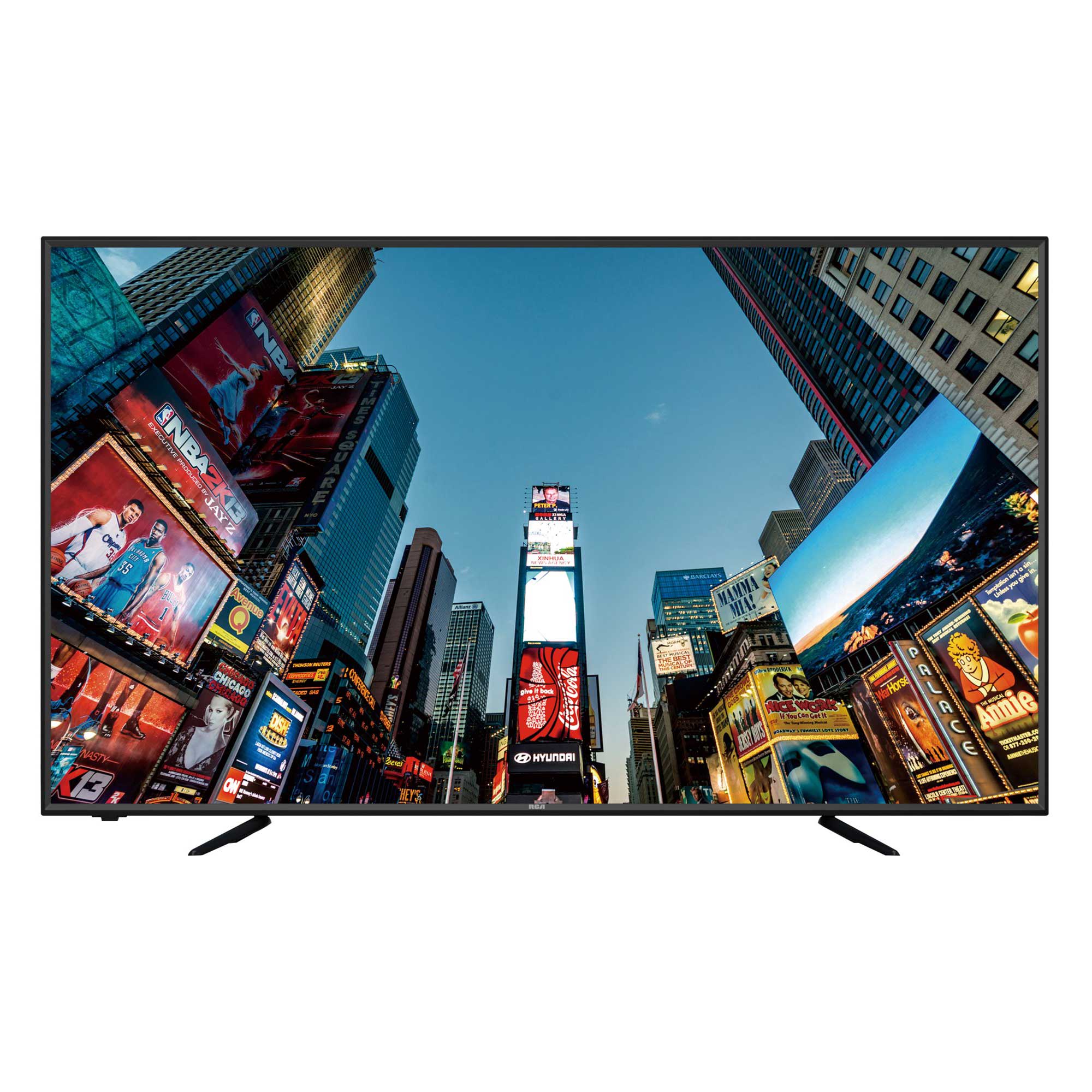 Sony XBR65X850D 65" Smart LED 4K Ultra HD TV with HDR SilverEtechs