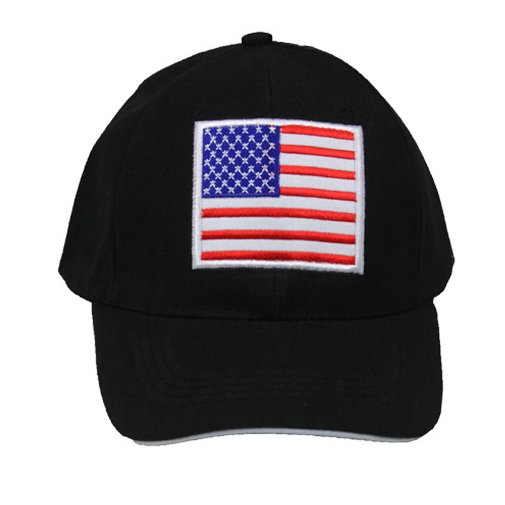 trucker hat manufacturers usa