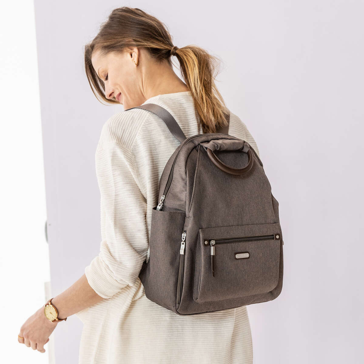 baggallini all day backpack