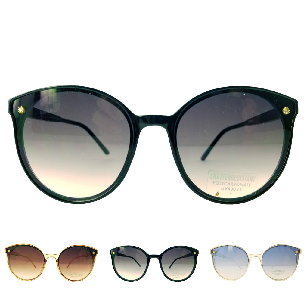 womens sunglasses on sale