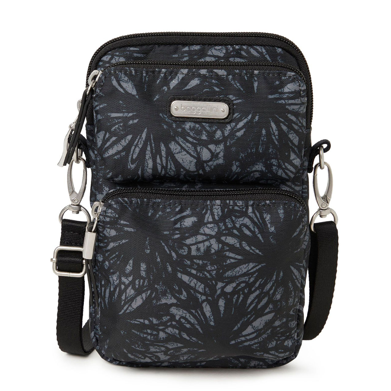 bolsagallini cell phone purse