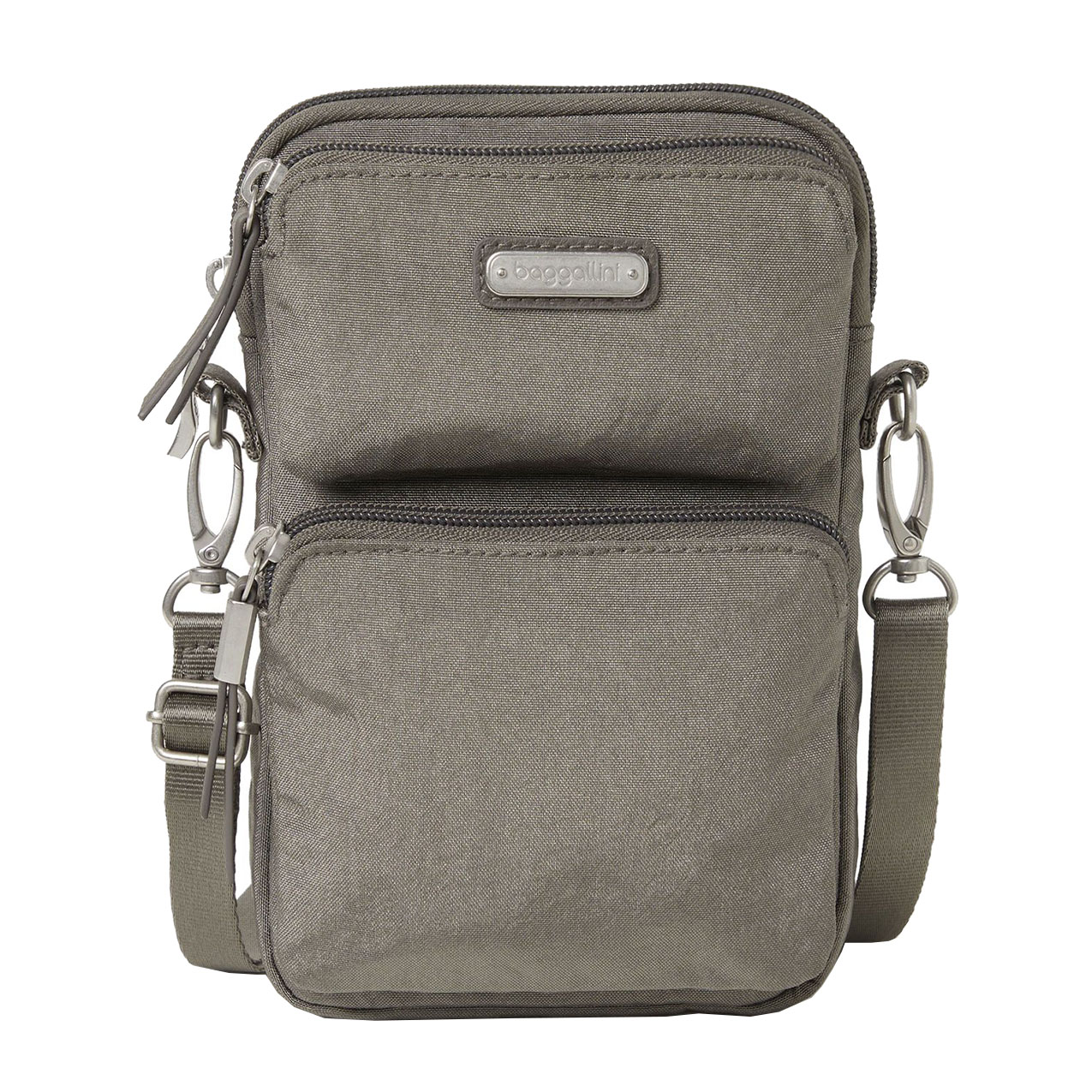 bolsagallini cell phone purse