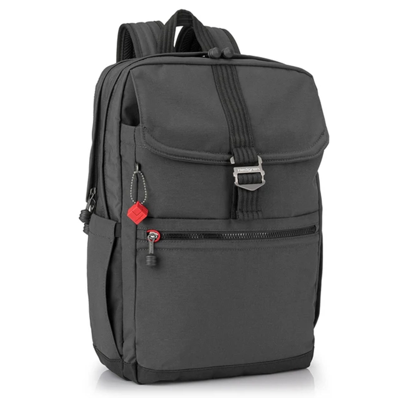 large square backpack
