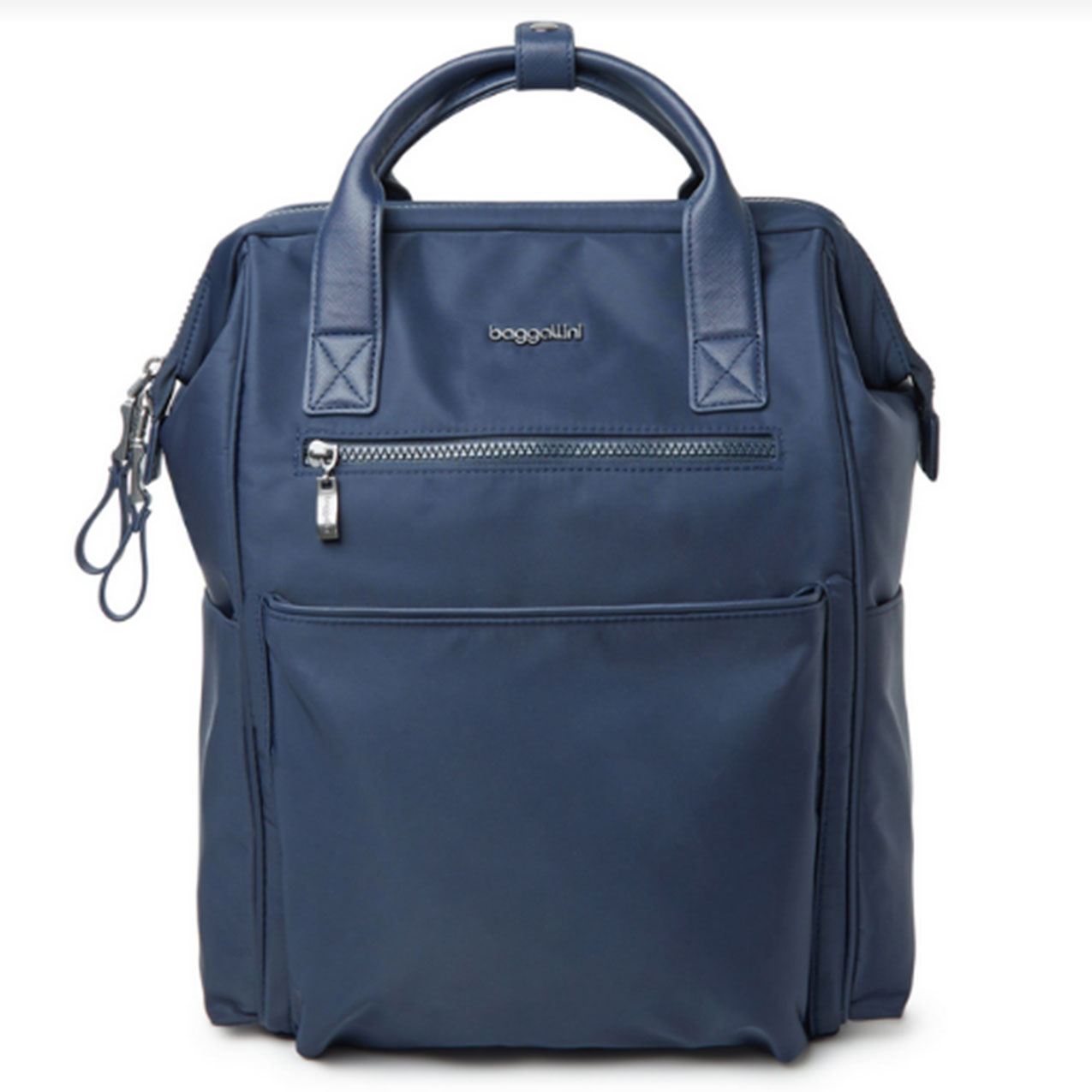 baggallini soho backpack