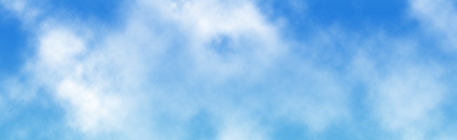 Tuto Nuages // SilverFox