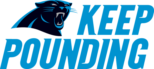 Carolina Panthers Transportation Charlotte Limo Service Charlotte, NC