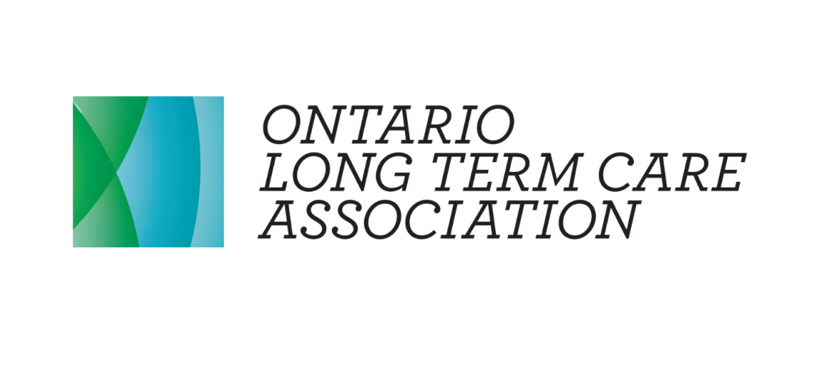 Silver Fox Pharmacy Pharmacists for Seniors in Retirement & LongTerm