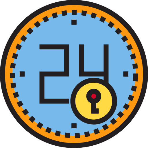 Silver Gate Real Estate