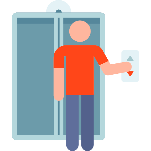 Silver Gate Real Estate