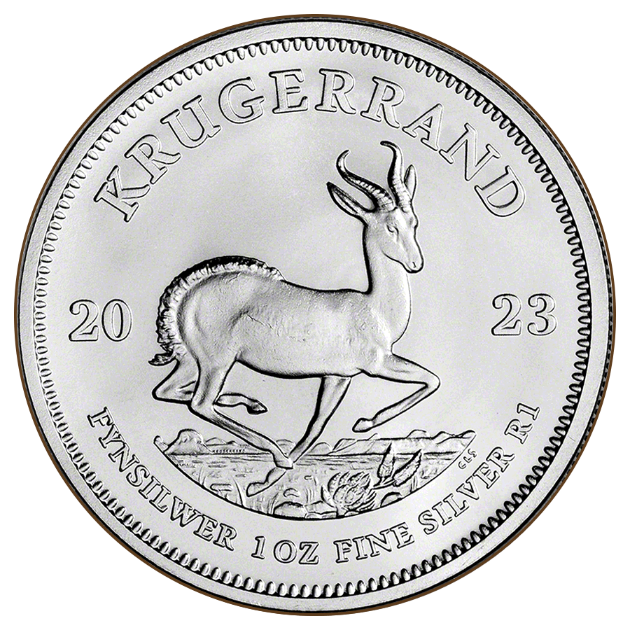 Fine Silver Gold Products to Buy Sell Silver Gold Eagle