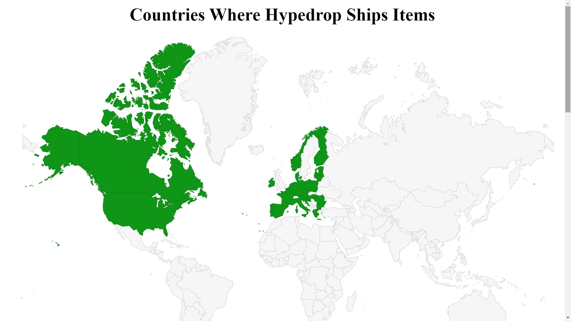 HypeDrop Promo Code WINTODAY November 2024