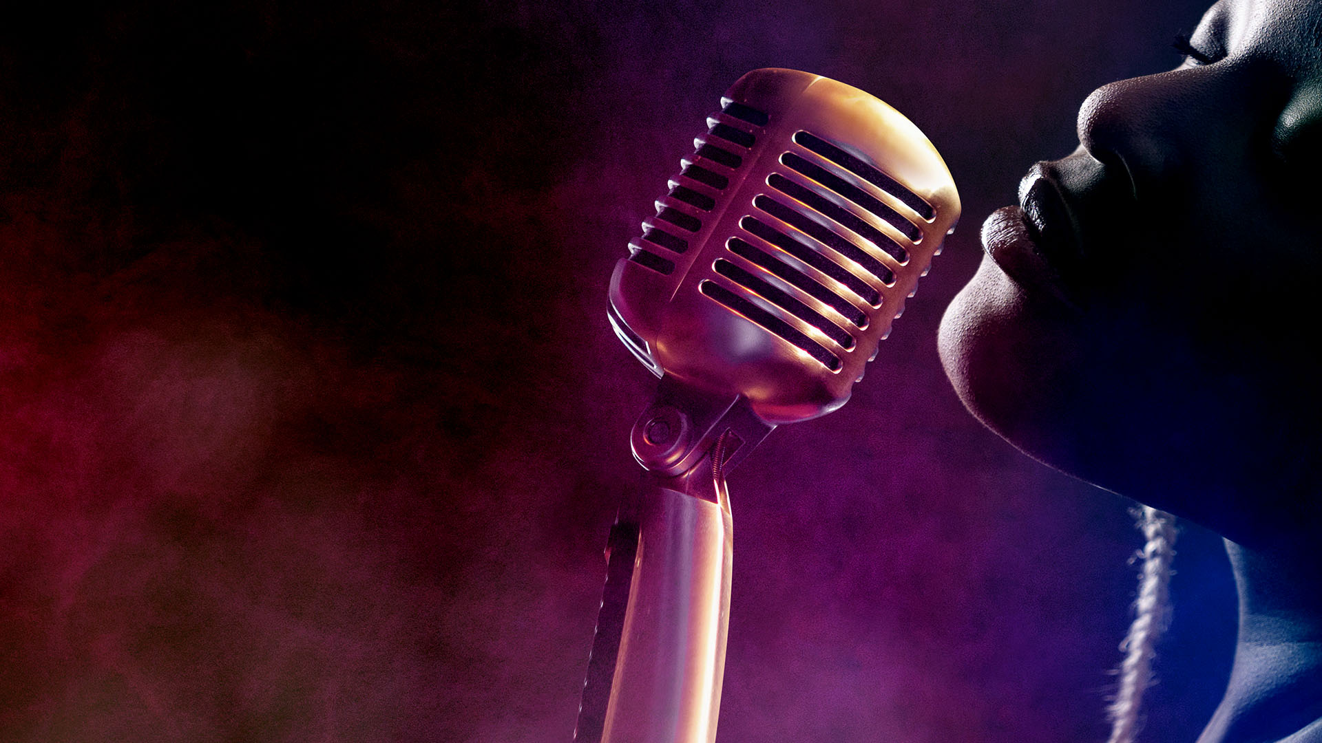 Silverheels Entertainment » Silverheels Entertainment