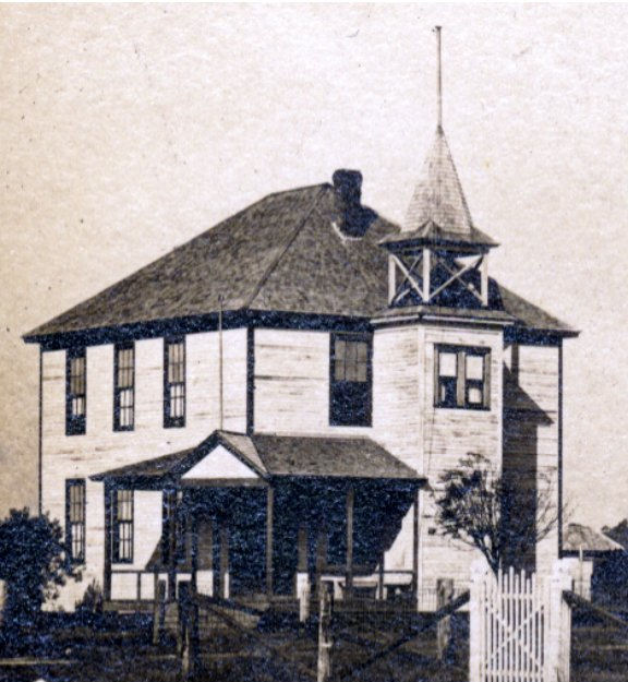 Silverhill Photo Album Silverhill School