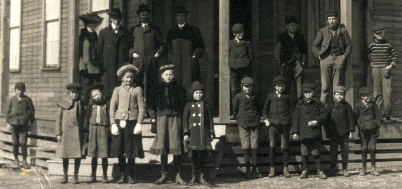 Silverhill Photo Album Silverhill School