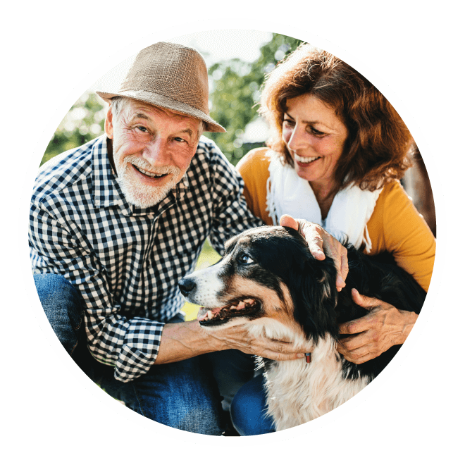 Senior Living Apartments in Virginia Beach, VA Silver Hill at Great Neck