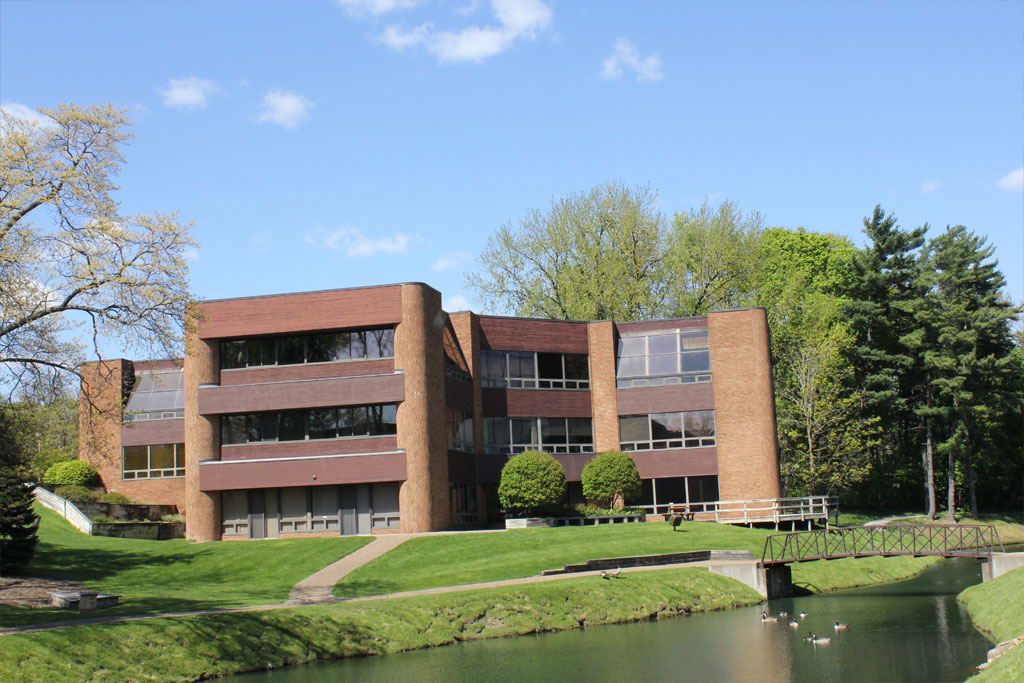 Properties Silveri Management Company Silveri Management Company