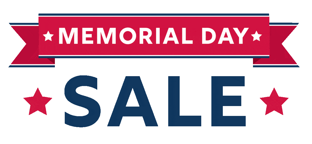 Memorial Day 2021 SILVERITE GLOBAL