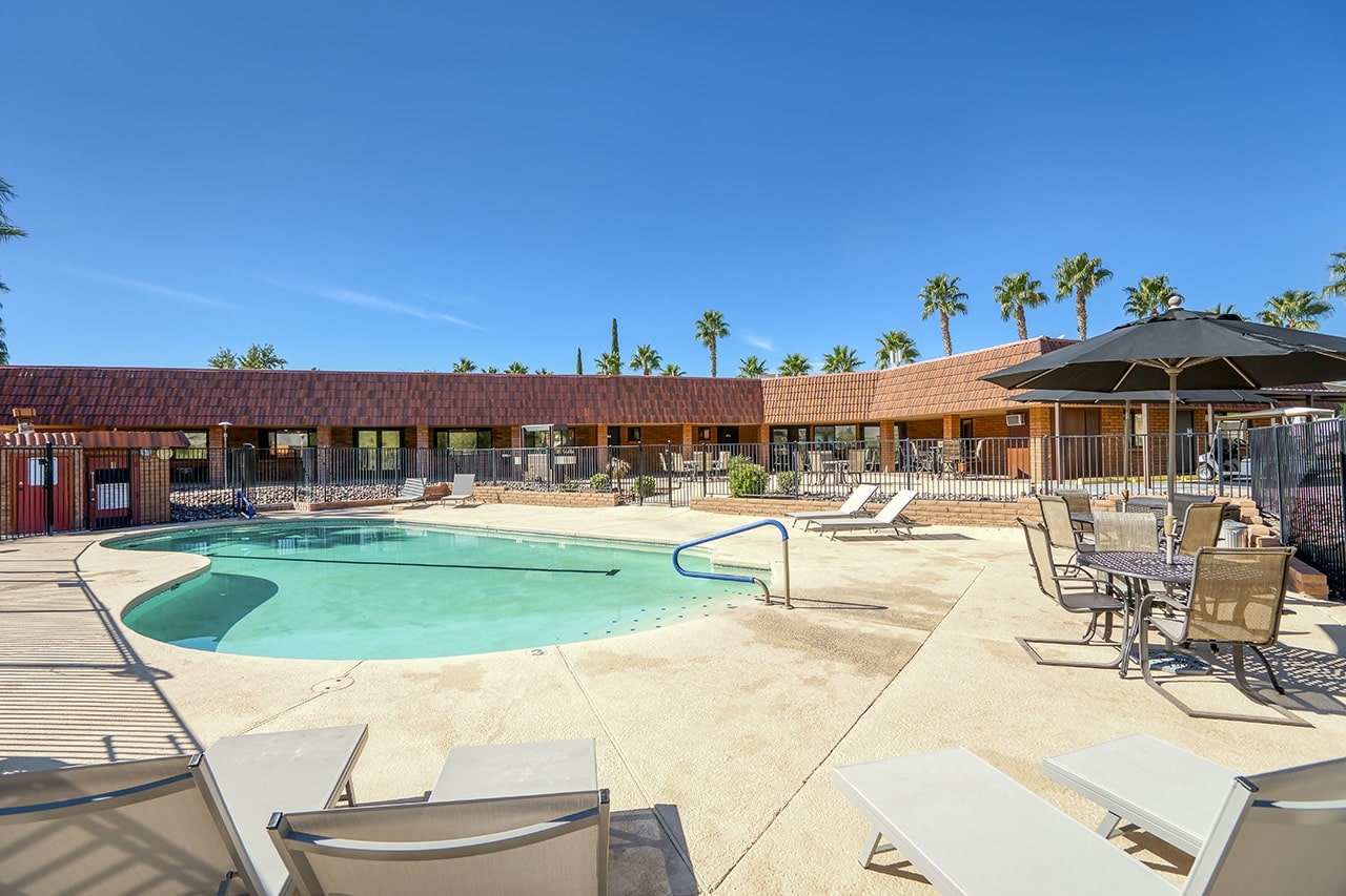 Quail Ridge Estates Silver King