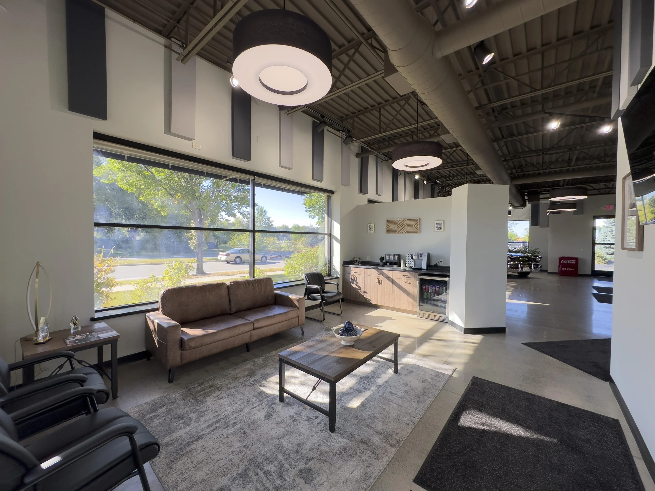 Auto Repair in Muskego, WI | Silver Lake Auto & Tire Centers