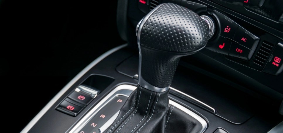 Transmission Repair in Muskego, WI | Silver Lake Auto & Tire Centers