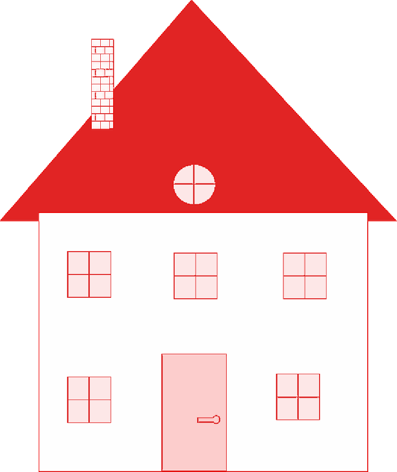 Echo Park Condo For Sale Echo Park Real Estate Buyer's Guide