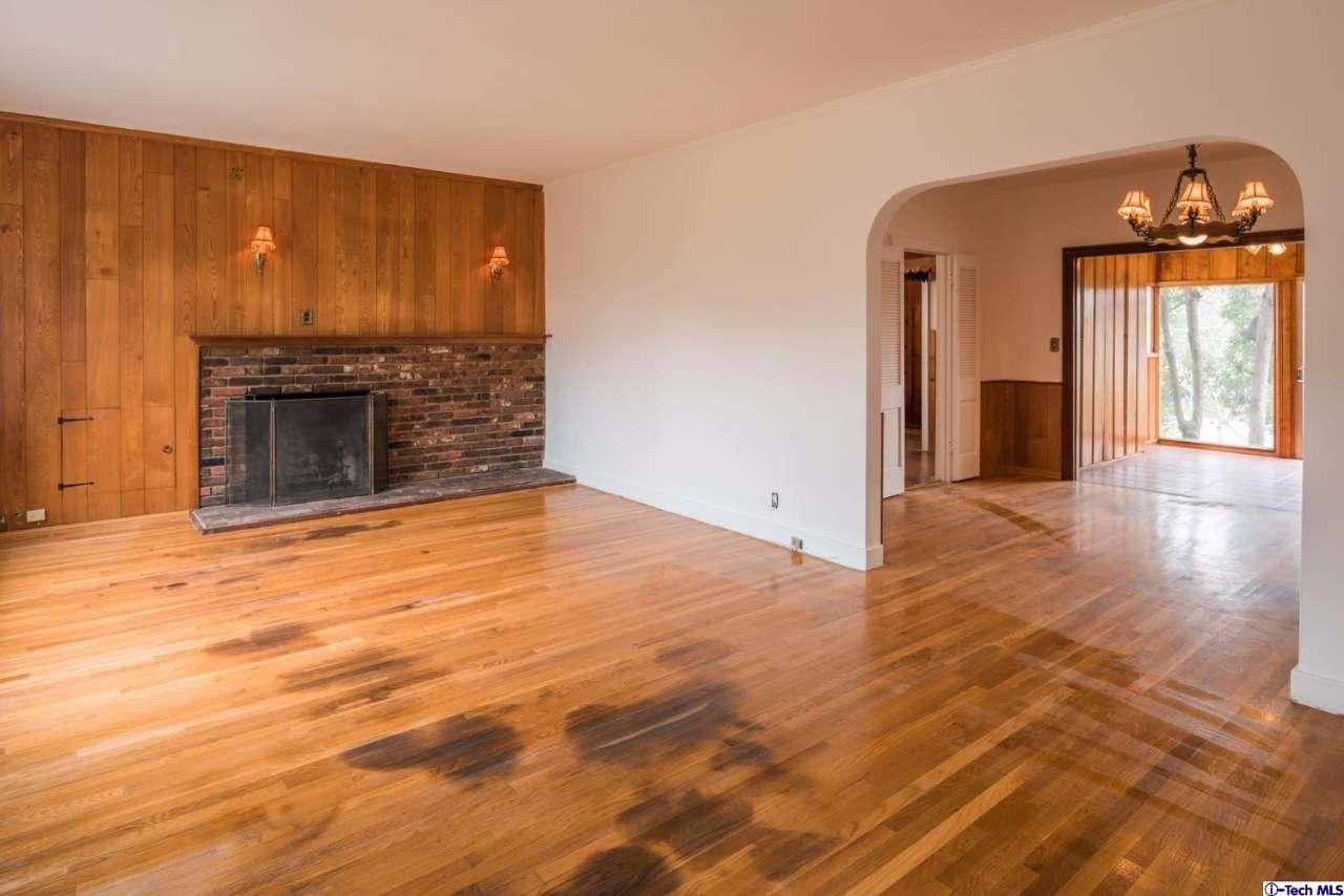 Homes For Sale Highland Park 90041 Eagle Rock Real Estate