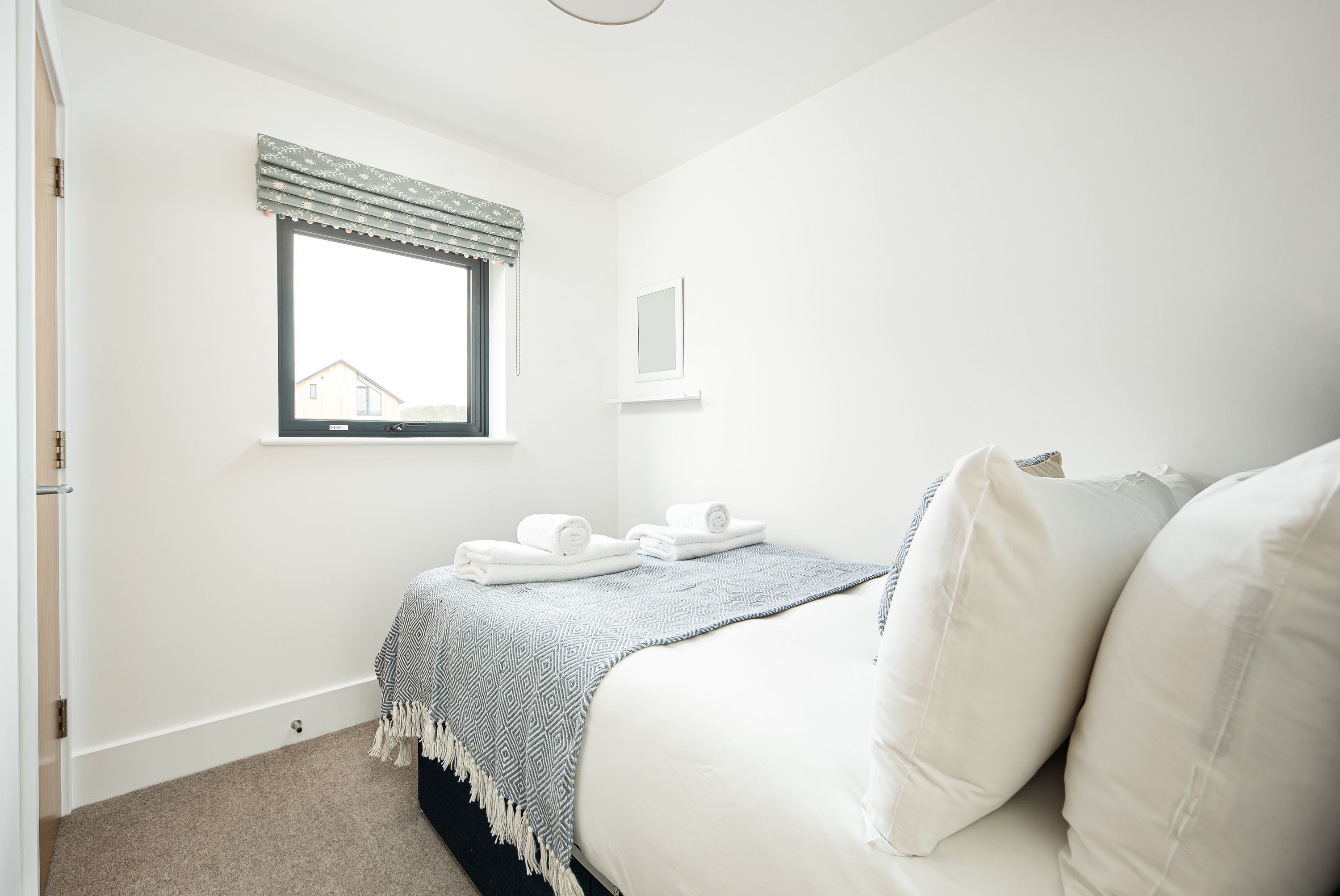 Holiday Homes for Sale Resales Silverlake Dorset