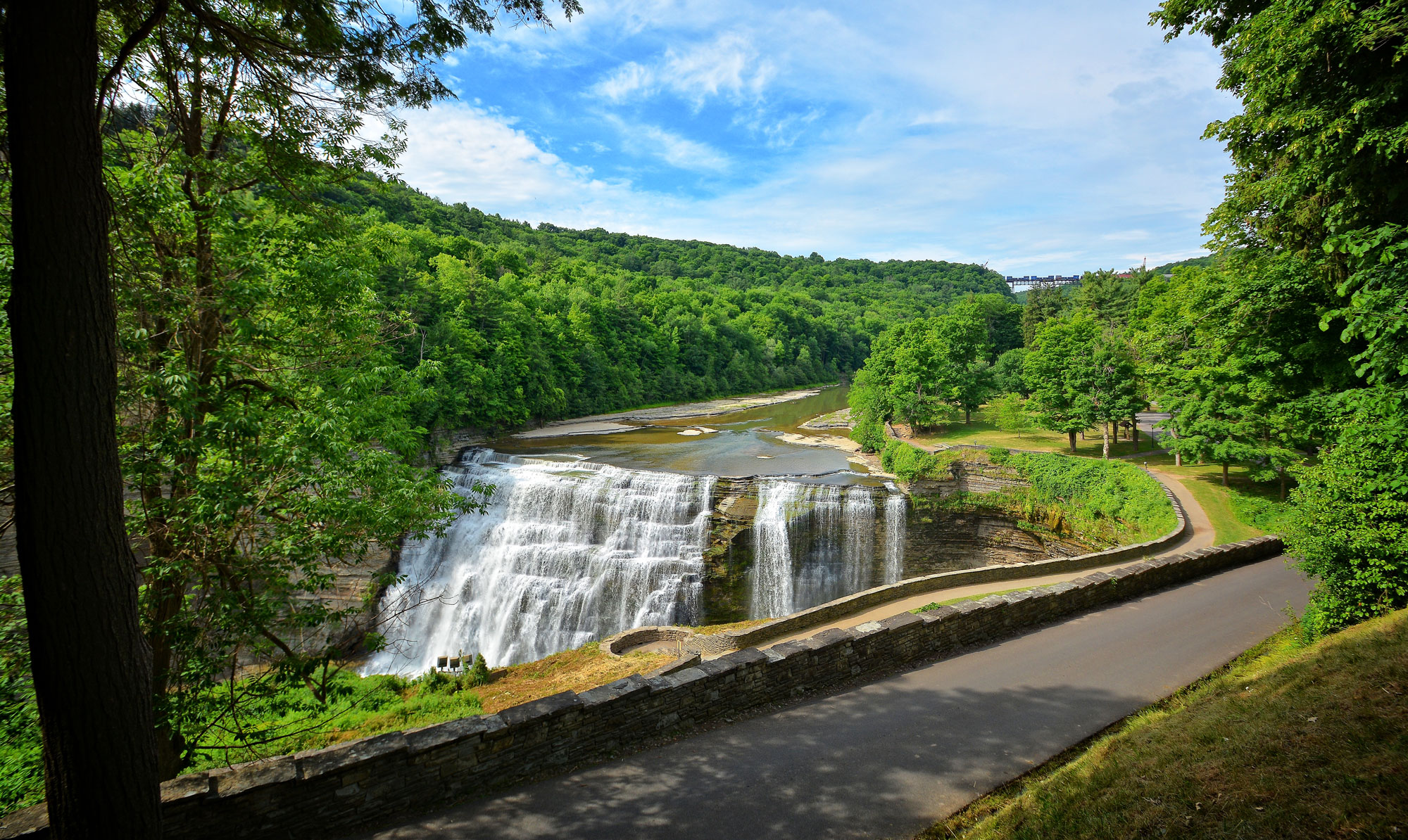 Letchworth State Park Art Festival 2023 Things To Do Nearby In Silver Lake, Ny - Silverlaken