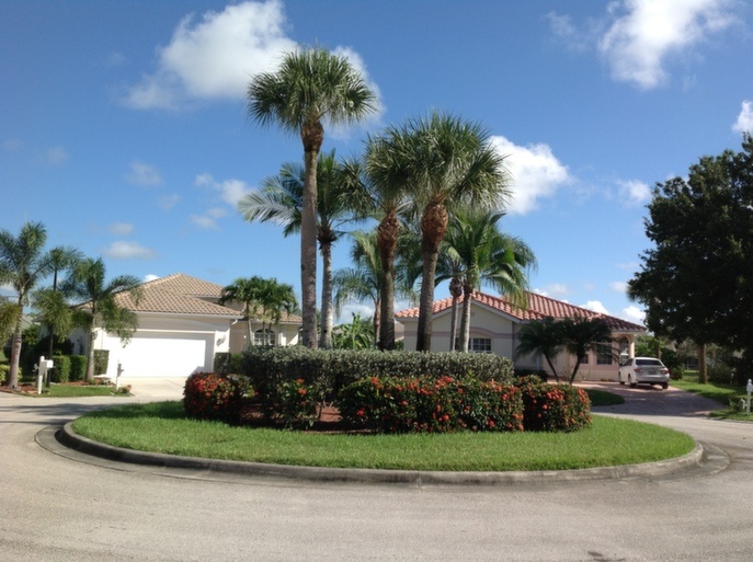 Home Silverlakes at Gateway