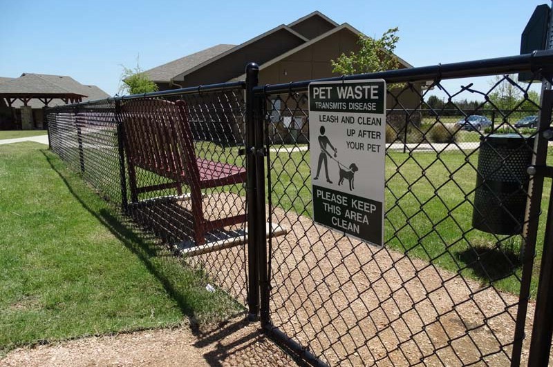 Silverleaf At Gun Barrel City Seniors Gun Barrel City, TX (903) 8871300