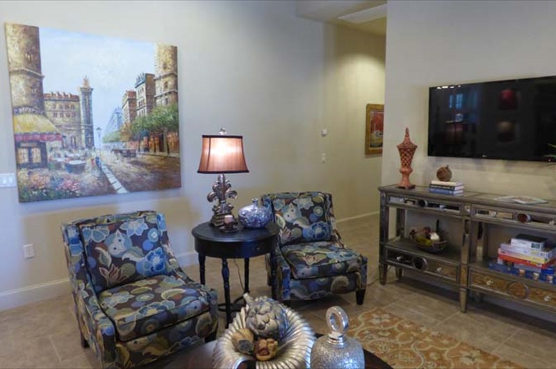 Silverleaf At Gun Barrel City Seniors Gun Barrel City, TX (903) 887