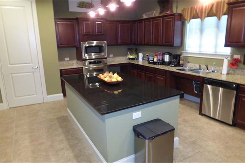 Silverleaf At Gun Barrel City Seniors Gun Barrel City, TX (903) 8871300