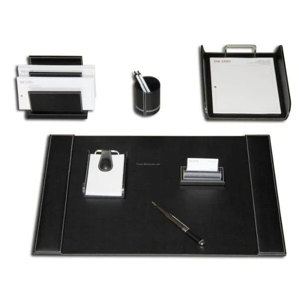 Executive Desk Blotter Set Silverleaf Computers & Accessories Ltd. Malawi