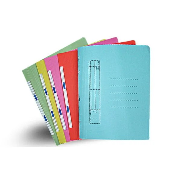 Flat Files Silverleaf Computers & Accessories Ltd. Malawi