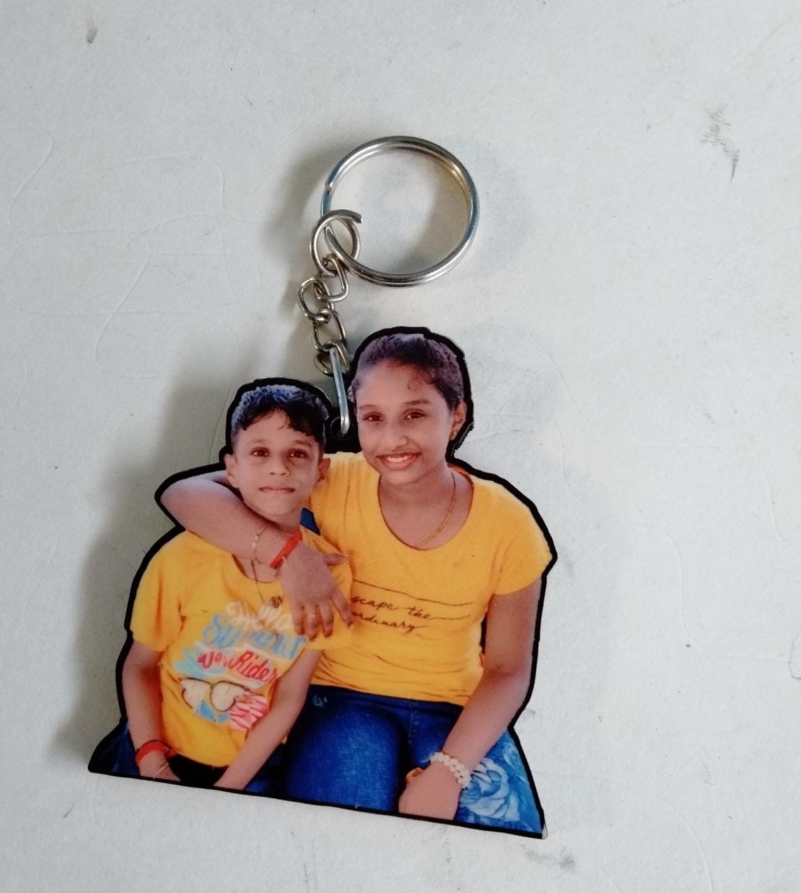 Personalized Family Photo Frame Family photo frame design for wall