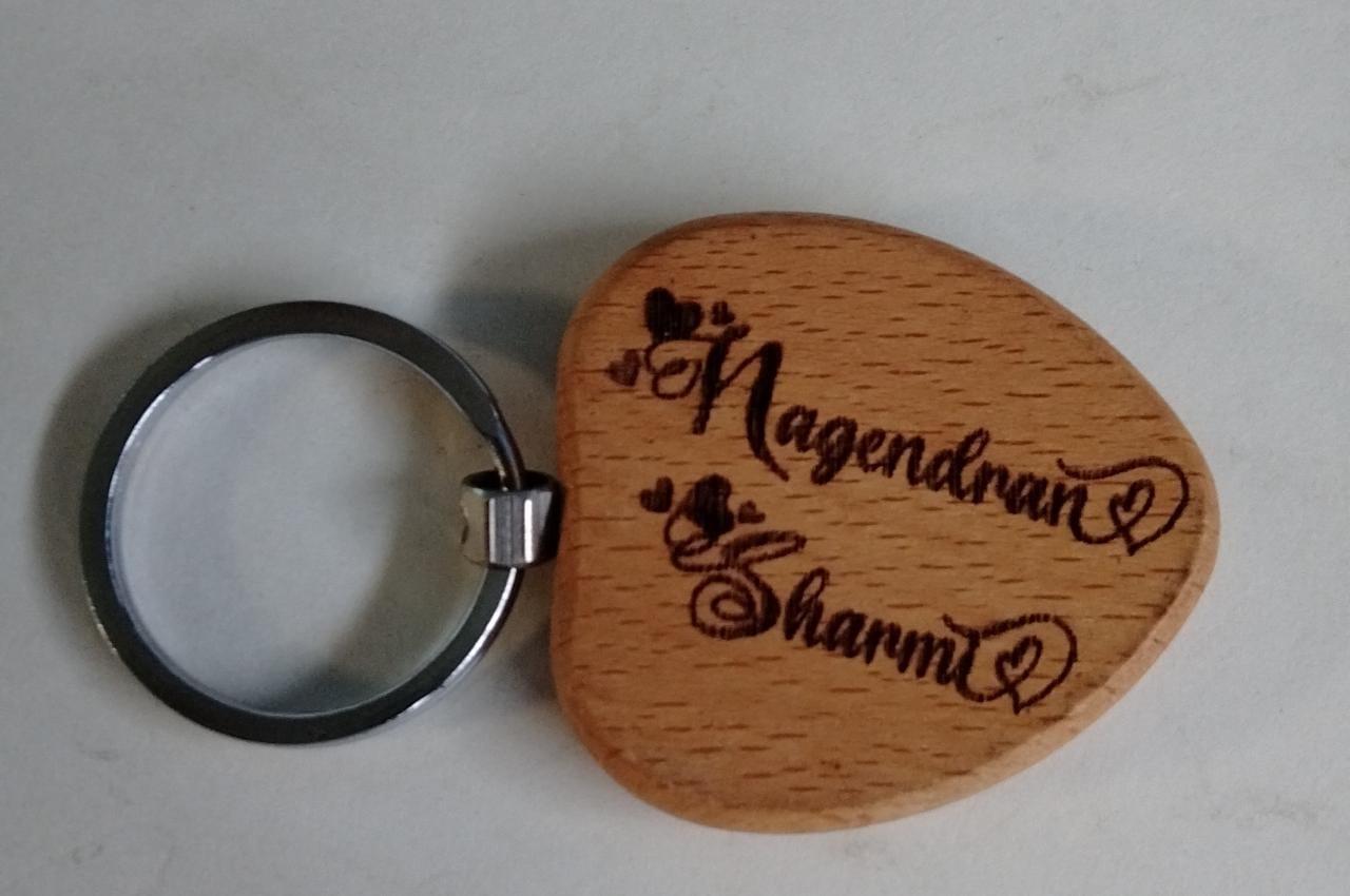 Personalized Family Photo Frame Family photo frame design for wall