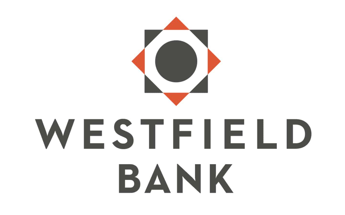 Westfield Bank Silverline